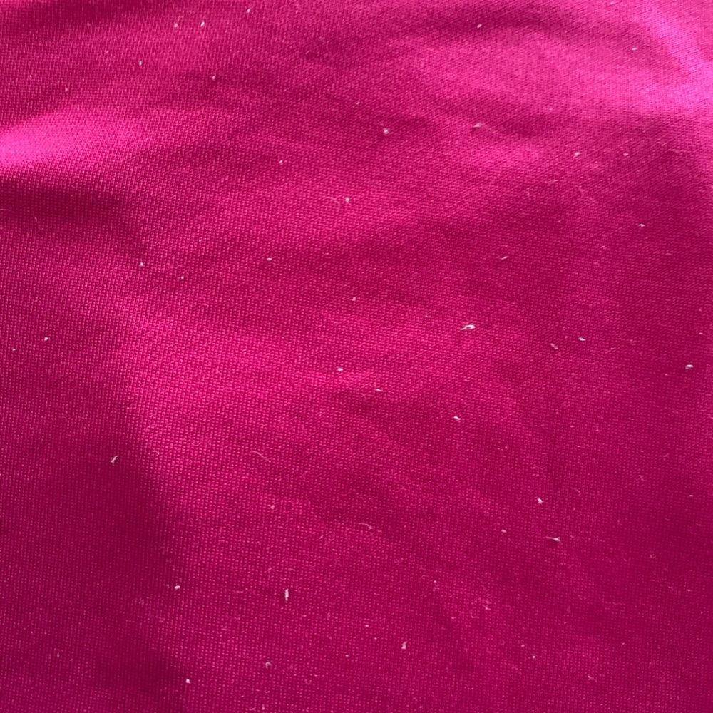 Adidas jacket - Picture 5 of 6